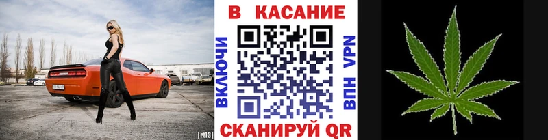 Названия наркотиков Кулебаки ГАШ  Cocaine  Амфетамин  Меф мяу мяу  A PVP 