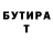 Бутират вода _daniji