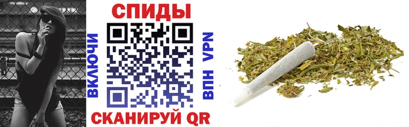 БУТИРАТ 99%  Кулебаки 